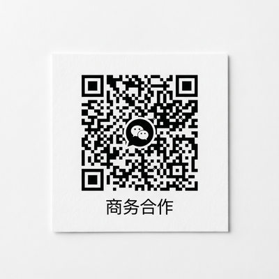 蘑菇视频商务合作