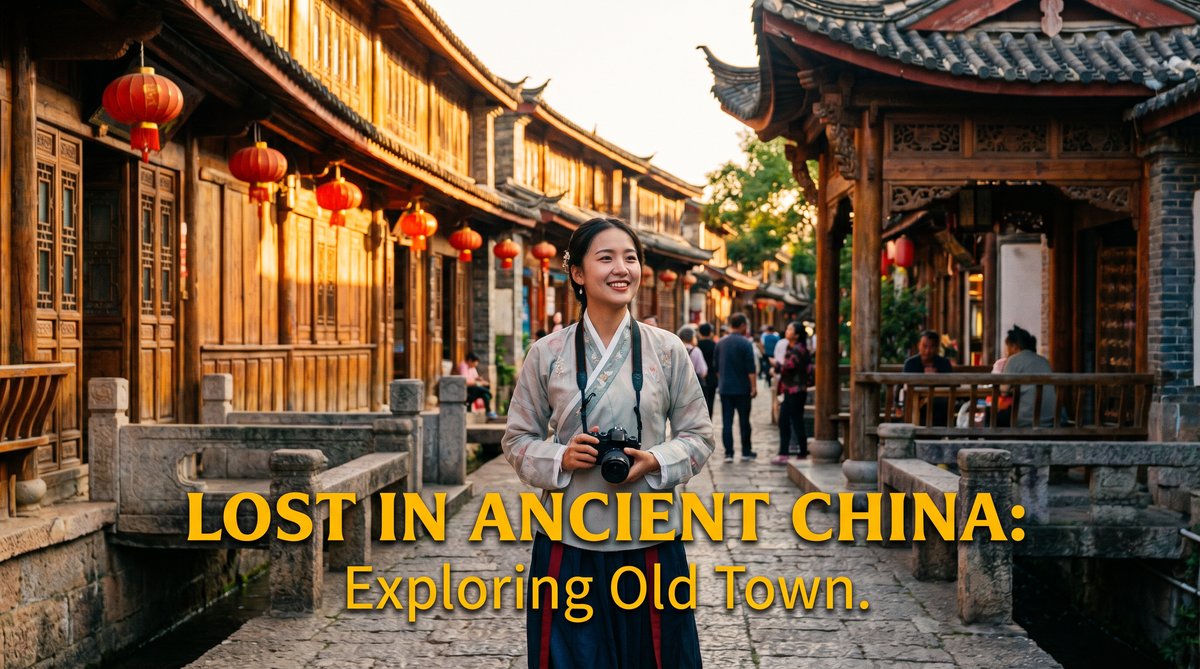 蘑菇视频旅行纪录片视频